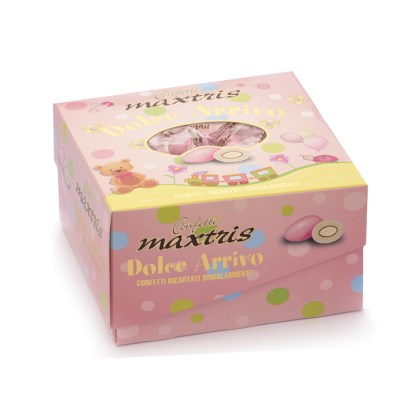 shoppercenter_04685_confetti