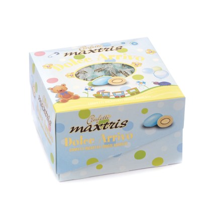 shoppercenter_04686_confetti