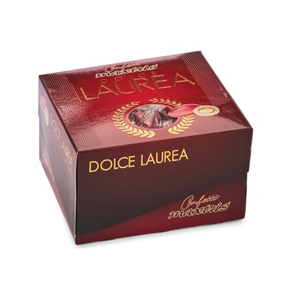 shoppercenter_04687_confetti