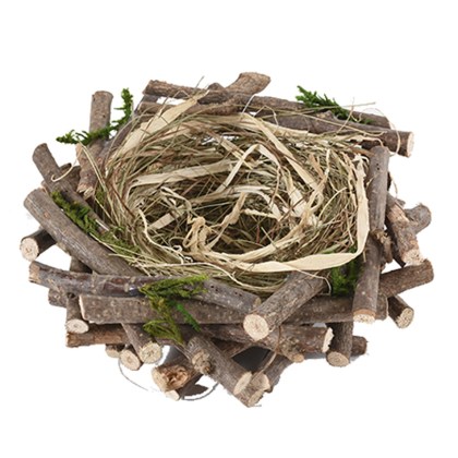 shoppercenter_04711_nidook