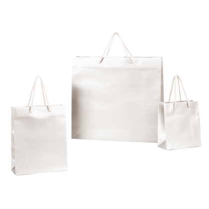 Immagini/shoppercenter_04842_shopper