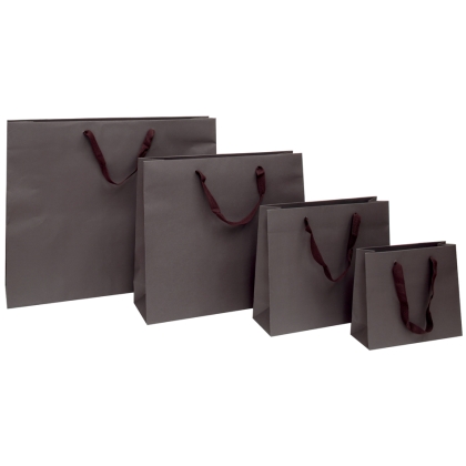 Immagini/shoppercenter_04844_shopper