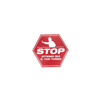 shoppercenter_04845_stop