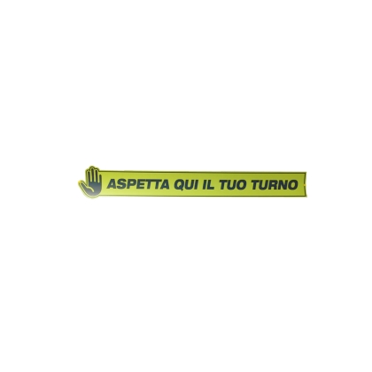 Immagini/shoppercenter_04847_turno