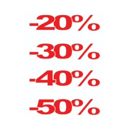 Immagini/shoppercenter_04878_saldi