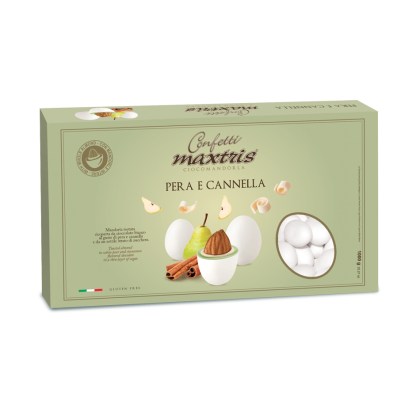 shoppercenter_04971_confetti