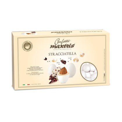 shoppercenter_04976_confetti