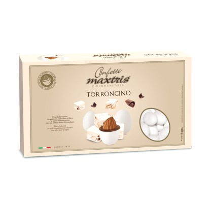 shoppercenter_04977_maxtrisnew