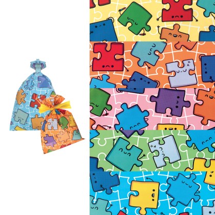 shoppercenter_05025_buste