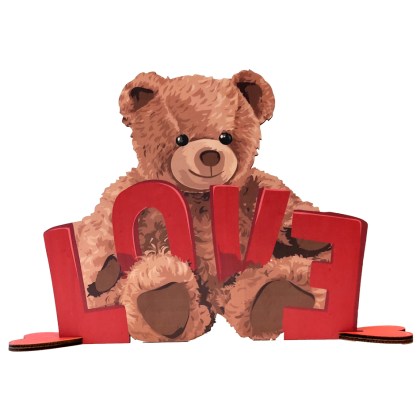 shoppercenter_05058_decoro