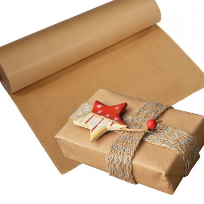 shoppercenter_05161_avana