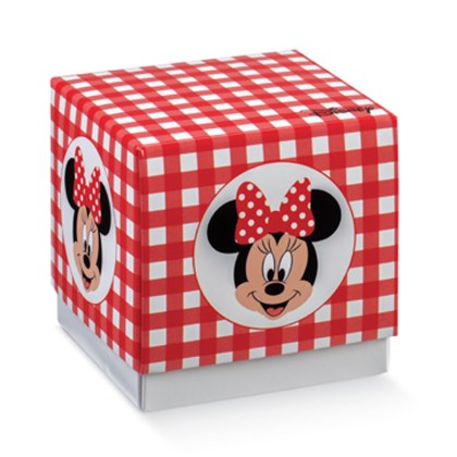 shoppercenter_05197_scatolaok