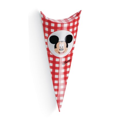 shoppercenter_05199_scatolaok