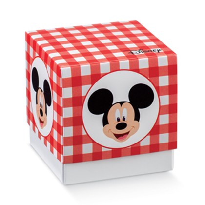 shoppercenter_05200_scatolaok