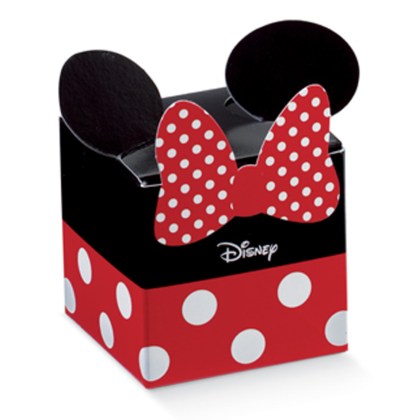 shoppercenter_05202_scatolaok