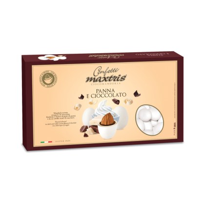 shoppercenter_05295_maxtris