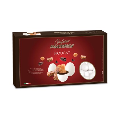 shoppercenter_05296_maxtris