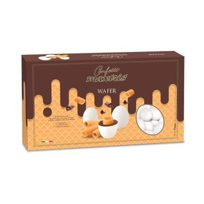 shoppercenter_05298_maxtris