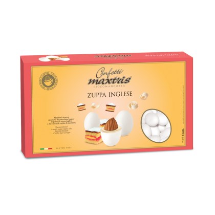 shoppercenter_05301_maxtrisnew