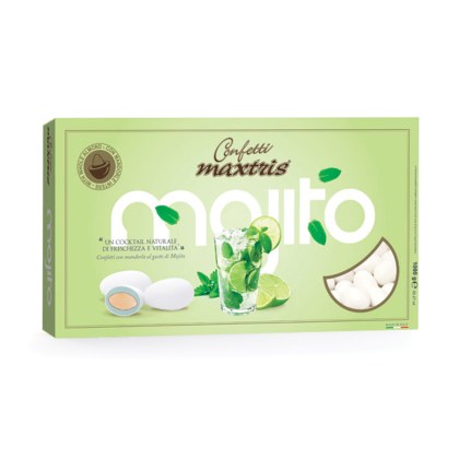 shoppercenter_05306_maxtris