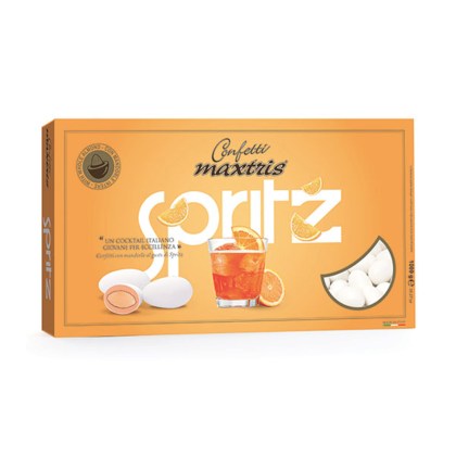 shoppercenter_05308_maxtris