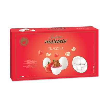 shoppercenter_05324_naxtrisnew