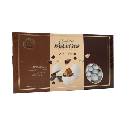 Immagini/shoppercenter_05326_maxtris