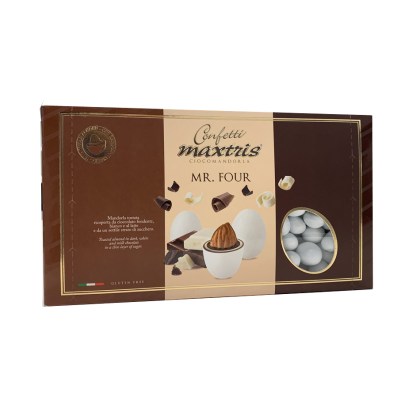 shoppercenter_05326_maxtris