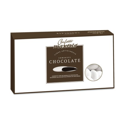 shoppercenter_05328_confetti