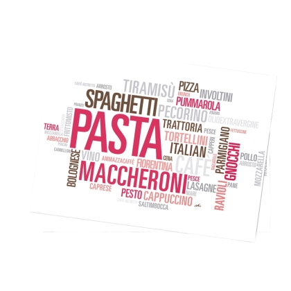 Immagini/shoppercenter_05330_tovaglie
