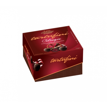 Immagini/shoppercenter_05372_maxtris