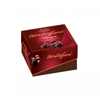 shoppercenter_05372_maxtris