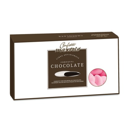 shoppercenter_05387_confettiok