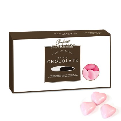 shoppercenter_05387_confettiokok