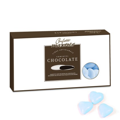 shoppercenter_05388_confettiokok