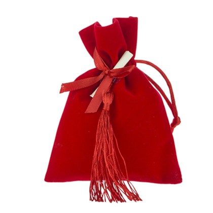 shoppercenter_05440_bomboniera