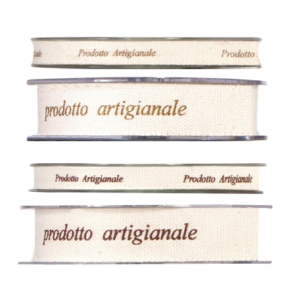 Immagini/shoppercenter_05462_nastro