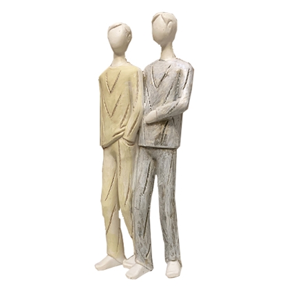 Immagini/shoppercenter_05480_sposiok