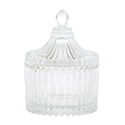 shoppercenter_05498_candelaok