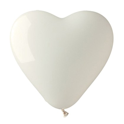 shoppercenter_05519_pallonciniok