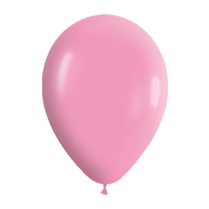 shoppercenter_05521_pallonciniok