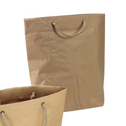Immagini/shoppercenter_05530_avanaok