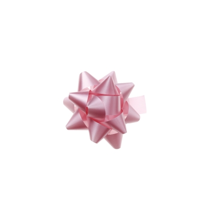 Immagini/shoppercenter_05541_rosa