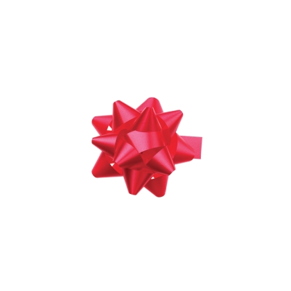 Immagini/shoppercenter_05541_rosso