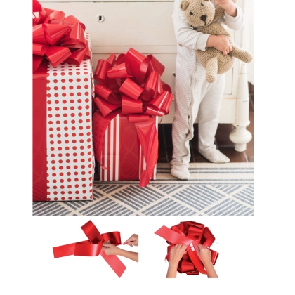 Immagini/shoppercenter_05549_fiocco