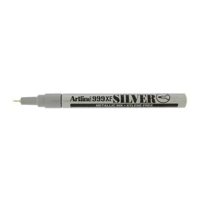 Immagini/shoppercenter_05607_argentook