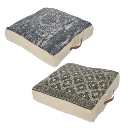 shoppercenter_05614_cuscinoni