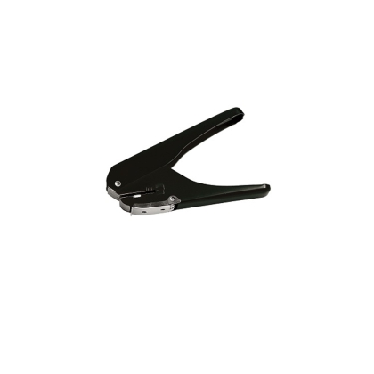 Immagini/shoppercenter_05644_perforat