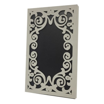 shoppercenter_05653_lavagnaok