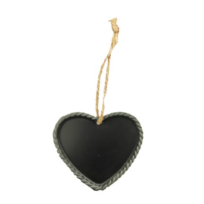 shoppercenter_05692_pendentiok